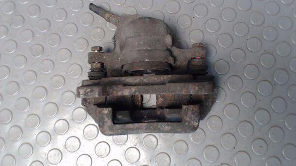 Foto: BREMSSATTEL VORN LINKS eines Lancia Y 1.4