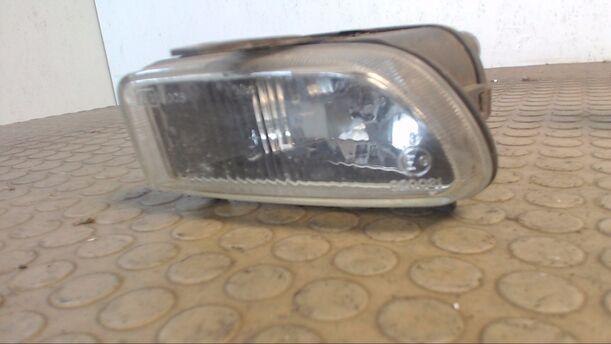 Foto: NEBELSCHEINWERFER LINKS eines Ford Mondeo
