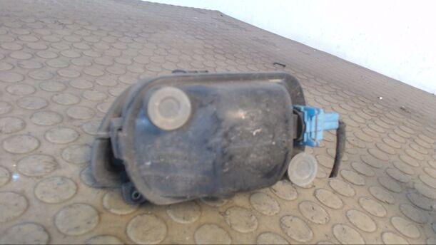 Foto: NEBELSCHEINWERFER LINKS eines Ford Mondeo