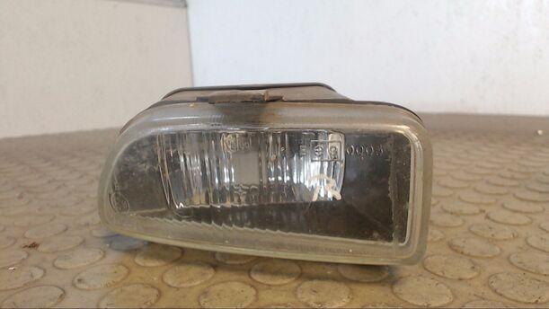 Foto: NEBELSCHEINWERFER RECHTS eines Ford Mondeo