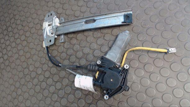 Foto: FENSTERHEBER ELEKTRISCH HINTEN LINKS eines Honda Accord 2.0i