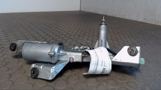 Foto: SCHEIBENWISCHERMOTOR HINTEN eines Honda Accord 2.0i
