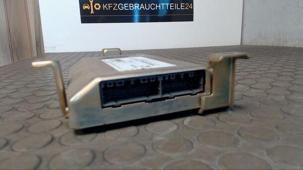 Foto: STEUERGERÄT AUTOMATIKGETRIEBE eines Honda Accord 2.0i