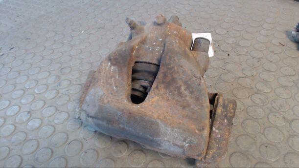 Foto: BREMSSATTEL VORN RECHTS eines Opel Meriva 1.7 CDTI