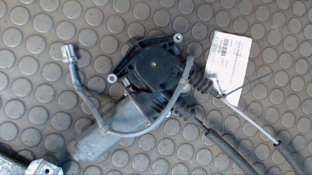 Foto: FENSTERHEBER ELEKTRISCH HINTEN RECHTS eines Honda Accord 2.0i