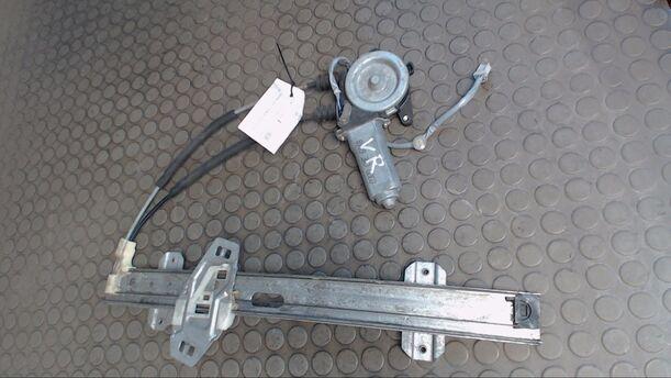 Foto: FENSTERHEBER ELEKTRISCH HINTEN RECHTS eines Honda Accord 2.0i