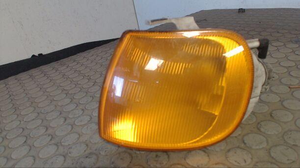 Foto: BLINKER VORN LINKS eines VW Polo 55 Exclusive