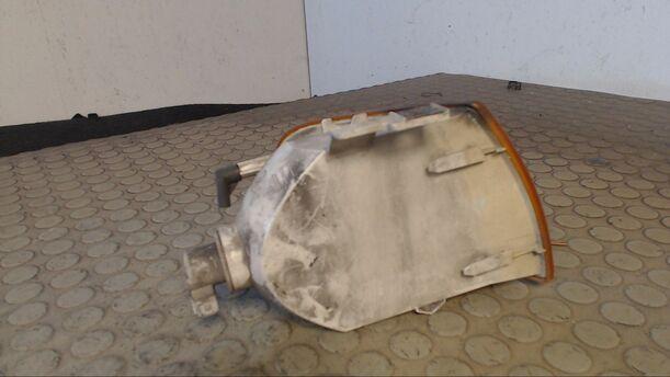 Foto: BLINKER VORN LINKS eines VW Polo 55 Exclusive