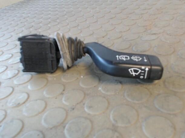Foto: SCHEIBENWISCHERSCHALTER eines Opel Vectra GL