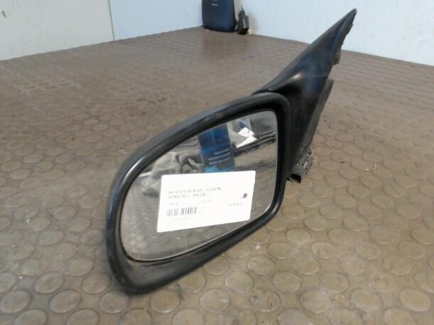 Foto: AUSSENSPIEGEL LINKS ELEKTR. VERSTELL-/HEIZB. eines Opel Omega 2.0