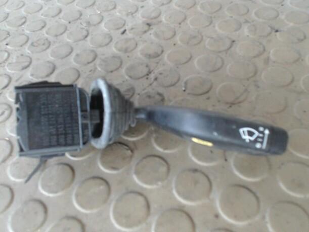 Foto: SCHEIBENWISCHERSCHALTER R eines Opel Omega 2.0 CD