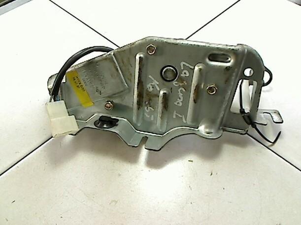 Foto: SCHEIBENWISCHERMOTOR HINTEN eines Renault Laguna Grandtour 1.8