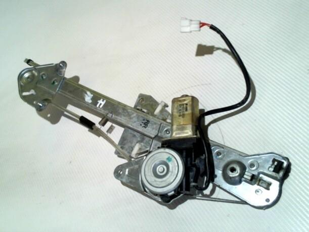 Foto: FENSTERHEBER ELEKTR. HINTEN RECHTS eines Mazda 626 1.9