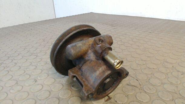 Foto: LENKGETRIEBEPUMPE eines Opel Astra TD