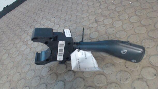 Foto: SCHEIBENWISCHERSCHALTER eines VW New Beetle 1.9 TDI