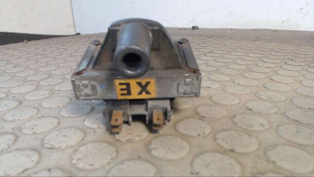 Foto: ZÜNDSPULE eines Opel Corsa Club