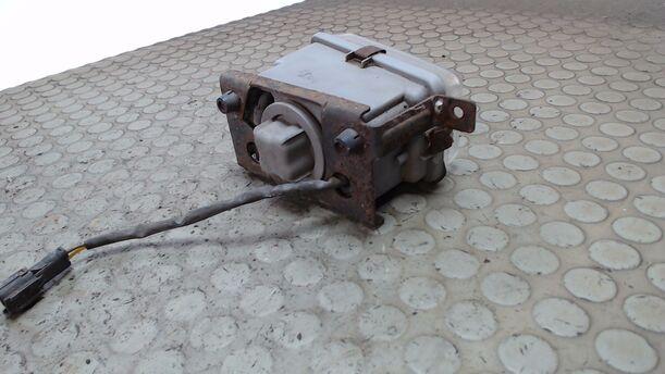 Foto: NEBELSCHEINWERFER RECHTS eines Daewoo Espero 1.5 RS
