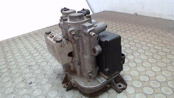 Foto: HAUPTBREMSAGGREGAT ABS eines Daewoo Espero 1.5 RS
