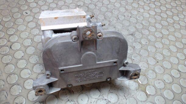 Foto: HAUPTBREMSAGGREGAT ABS eines Daewoo Espero 1.5 RS