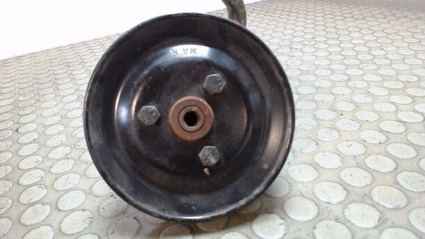 Foto: PUMPE SERVOLENKUNG eines Daewoo Espero 1.5 RS