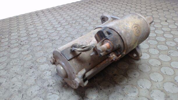 Foto: ANLASSER / STARTER eines Daewoo Espero 1.5 RS