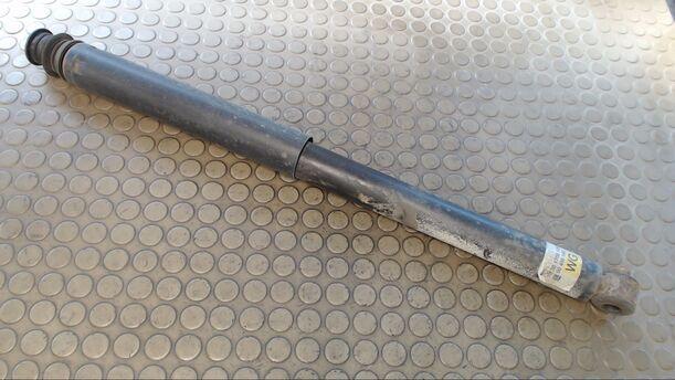 Foto: STOSSDÄMPFER HINTEN LINKS eines Opel Omega 2.0