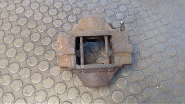 Foto: BREMSSATTEL HINTEN RECHTS eines Opel Omega 2.0