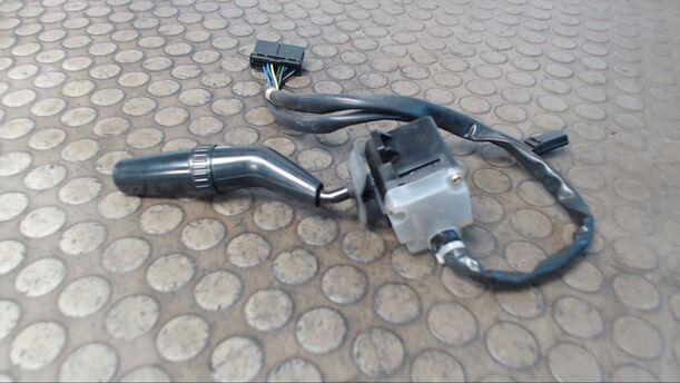 Foto: SCHEIBENWISCHERSCHALTER eines Hyundai Sonata 3.0i V6 Automatik Exclusive