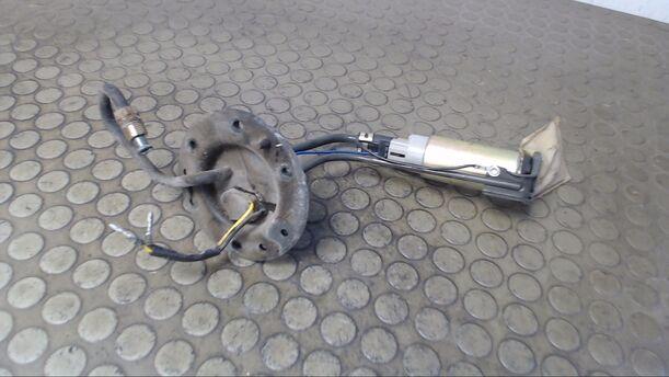 Foto: KRAFTSTOFFPUMPE eines Hyundai Sonata 3.0i V6 Automatik Exclusive