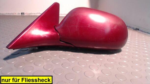 Foto: AUSSENSPIEGEL ELEKTR VERSTELLBAR LINKS eines Mazda 626 2.0i