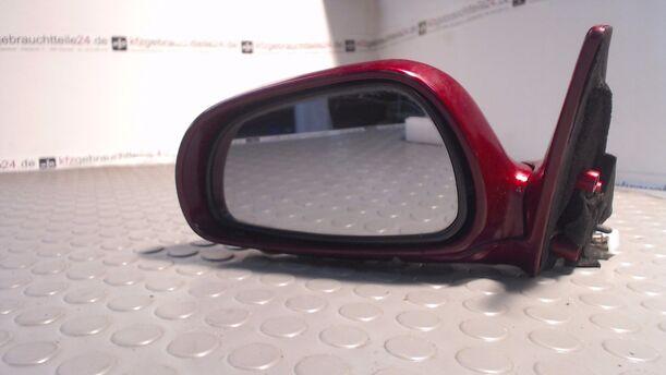 Foto: AUSSENSPIEGEL ELEKTR VERSTELLBAR LINKS eines Mazda 626 2.0i