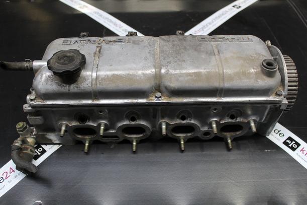 Foto: ZYLINDERKOPF BP eines Mazda 323 F 1.9i 16V