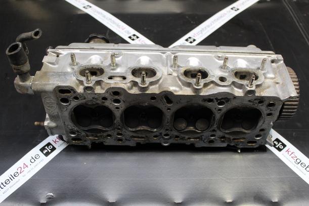 Foto: ZYLINDERKOPF BP eines Mazda 323 F 1.9i 16V