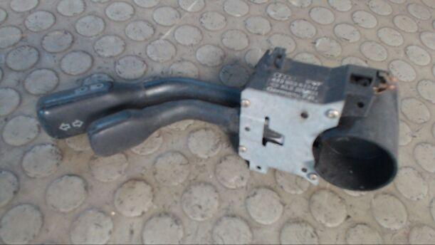 Foto: BLINKERSCHALTER eines Audi 80
