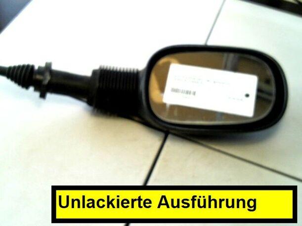 Foto: AUSSENSPIEGEL RECHTS MECH. INNENVERSTELLB. eines Ford Ka