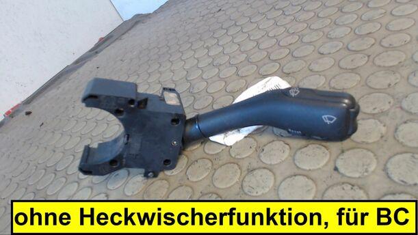 Foto: SCHEIBENWISCHERSCHALTER R eines VW Passat 1.6 Style