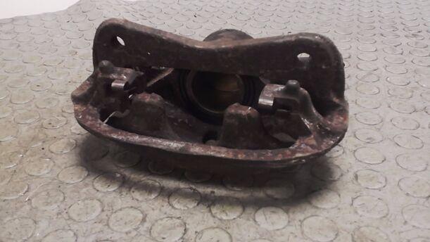 Foto: BREMSSATTEL VORN RECHTS eines Toyota Corolla 1.3