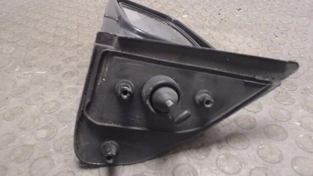 Foto: AUSSENSPIEGEL LINKS MECH. INNENVERSTB. eines Nissan Micra
