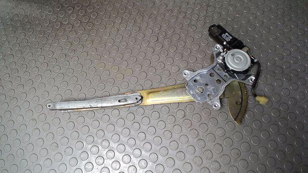 Foto: FENSTERHEBER ELEKTR. VORN LINKS eines Toyota Previa