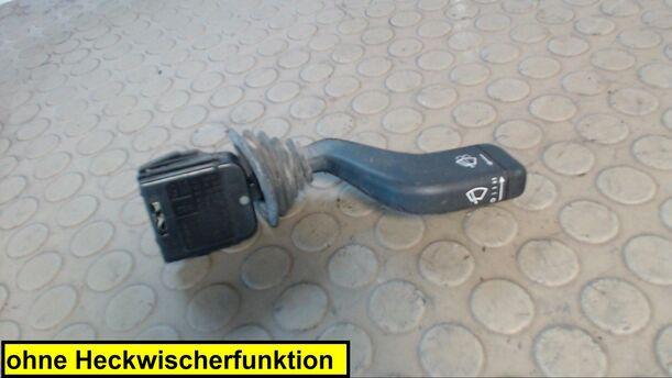 Foto: SCHEIBENWISCHERSCHALTER RECHTS eines Opel Astra Futura
