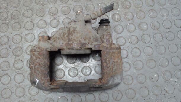 Foto: BREMSSATTEL VORN LINKS eines Mazda Demio 1.4 GL