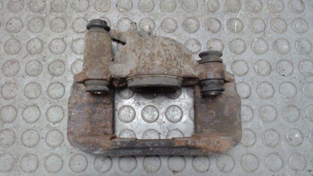 Foto: BREMSSATTEL VORN LINKS eines Mazda Demio 1.4 GL