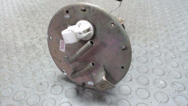Foto: KRAFTSTOFFPUMPE eines Mazda Demio 1.4