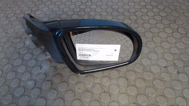 Foto: AUSSENSPIEGEL ELEKTR. VERSTELLB RECHTS eines Opel Corsa 16V Style
