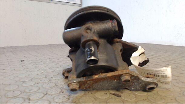 Foto: LENKGETRIEBEPUMPE eines Opel Astra Caravan TDS Exclusive