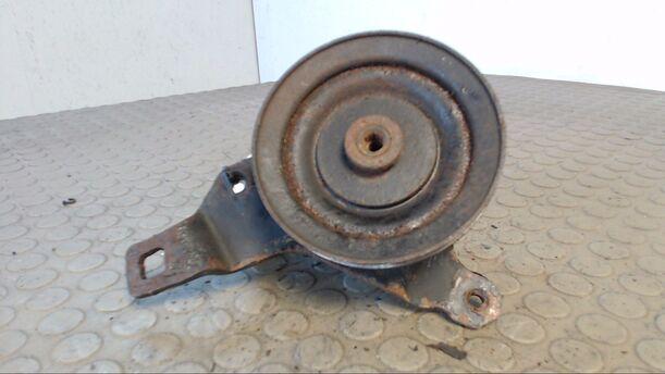 Foto: LENKGETRIEBEPUMPE eines Opel Astra Caravan TDS Exclusive
