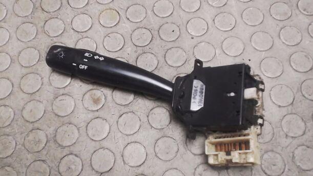 Foto: BLINKERSCHALTER eines Toyota Corolla 1.4 Exclusive