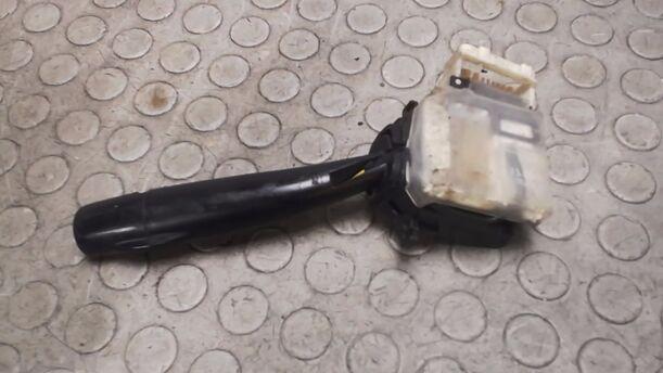 Foto: BLINKERSCHALTER eines Toyota Corolla 1.4 Exclusive