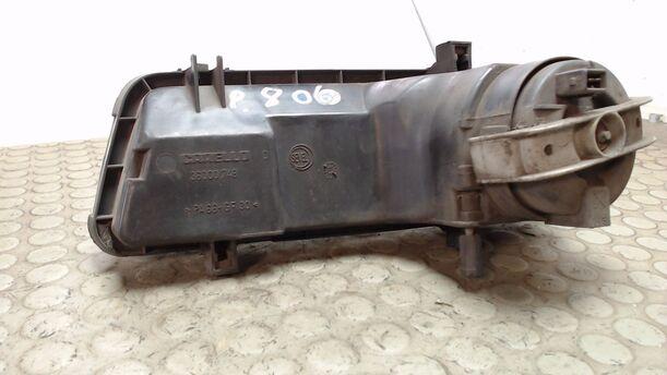 Foto: NEBELSCHEINWERFER RECHTS eines Peugeot 806