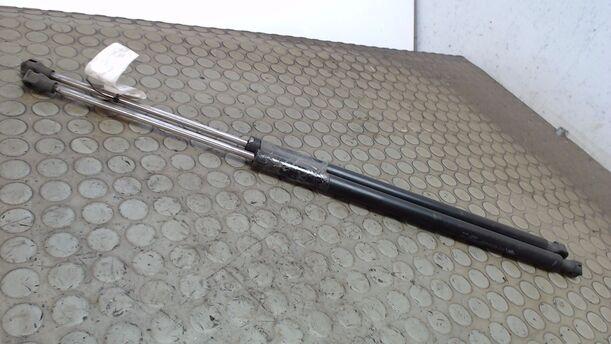 Foto: HECKKLAPPENDäMPFERPAAR eines Peugeot 806